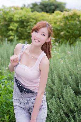 惊爆！韩国三级片《偷妻》究竟藏着啥秘密？
