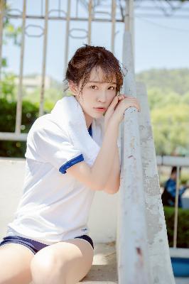 10大韩国少妇激情瞬间，你知道几个？！