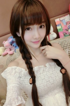 免费看《小小水蜜桃》电视剧？你知道这些数字背后的秘密吗！