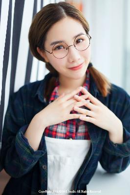 500部惊人影片！人妻少妇的隐秘生活？你真的了解吗？！