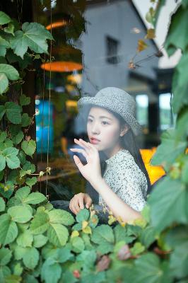3大美丽秘诀，让你变身小蜜桃！你知道几个？