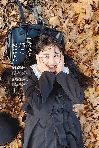 合租房惊魂！3次遭遇侵犯？我该如何保护自己？！