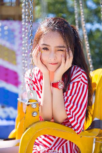 免费观看正版《上司的妻子》电视剧？这些渠道你知道吗！