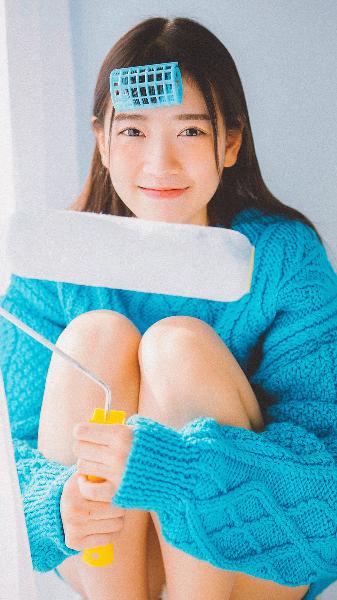 10个惊人真相！《饥渴的人妻日本》中字你知道多少？