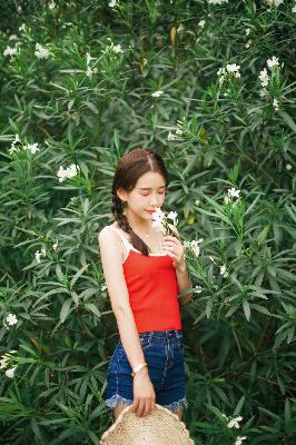 酒后与朋友人妻的那些事儿！10个惊人真相你知道几个？
