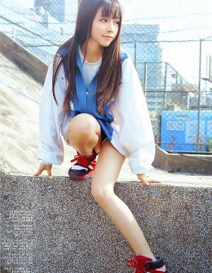 山东女性健康：3个你必须知道的秘密！