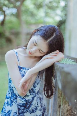 必看！5款日本正品水蜜桃身体乳推荐，你用过几款？