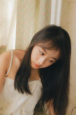 震惊！免费在线观看资源竟然这么多？3年片源大全都在这里！