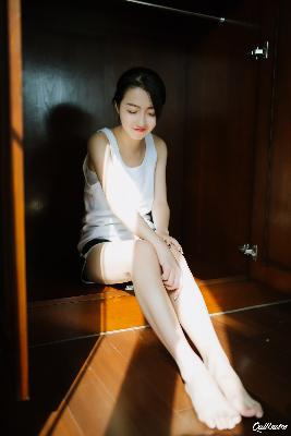 日本爱情动作片中的性爱场景：真的如此刺激吗？！