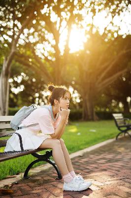 免费完整观看《完美世界》？这些渠道你知道几个！