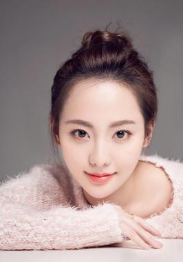 97视频到底藏着什么秘密？是97个精彩瞬间还是97种独特体验！