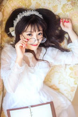 1080P高清！少女必看的韩国电视剧免费观看指南？