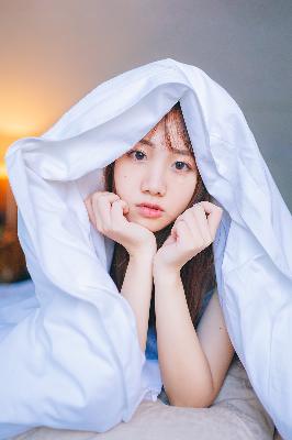 28个动作！真人示范小人简笔画你会画吗？
