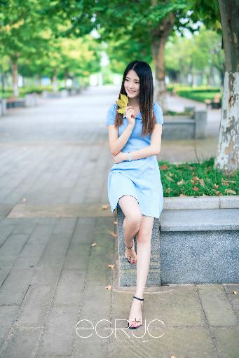 免费观看《漂亮妈妈》全集？这些渠道你知道几个！1080P超清晰画质等你来揭秘！